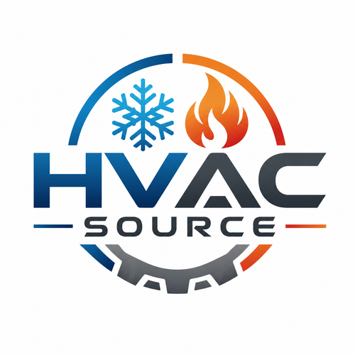 HVAC Source