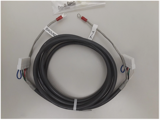 Noritz Quick Connect Cord - 0703339