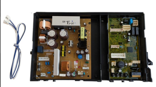 Noritz SHB7331 Circuit Board